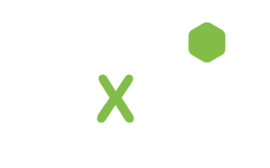hexcyl systems