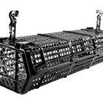 HD-1521 with Hooks Up