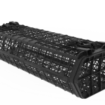 Hexcyl Pro 1521 Image