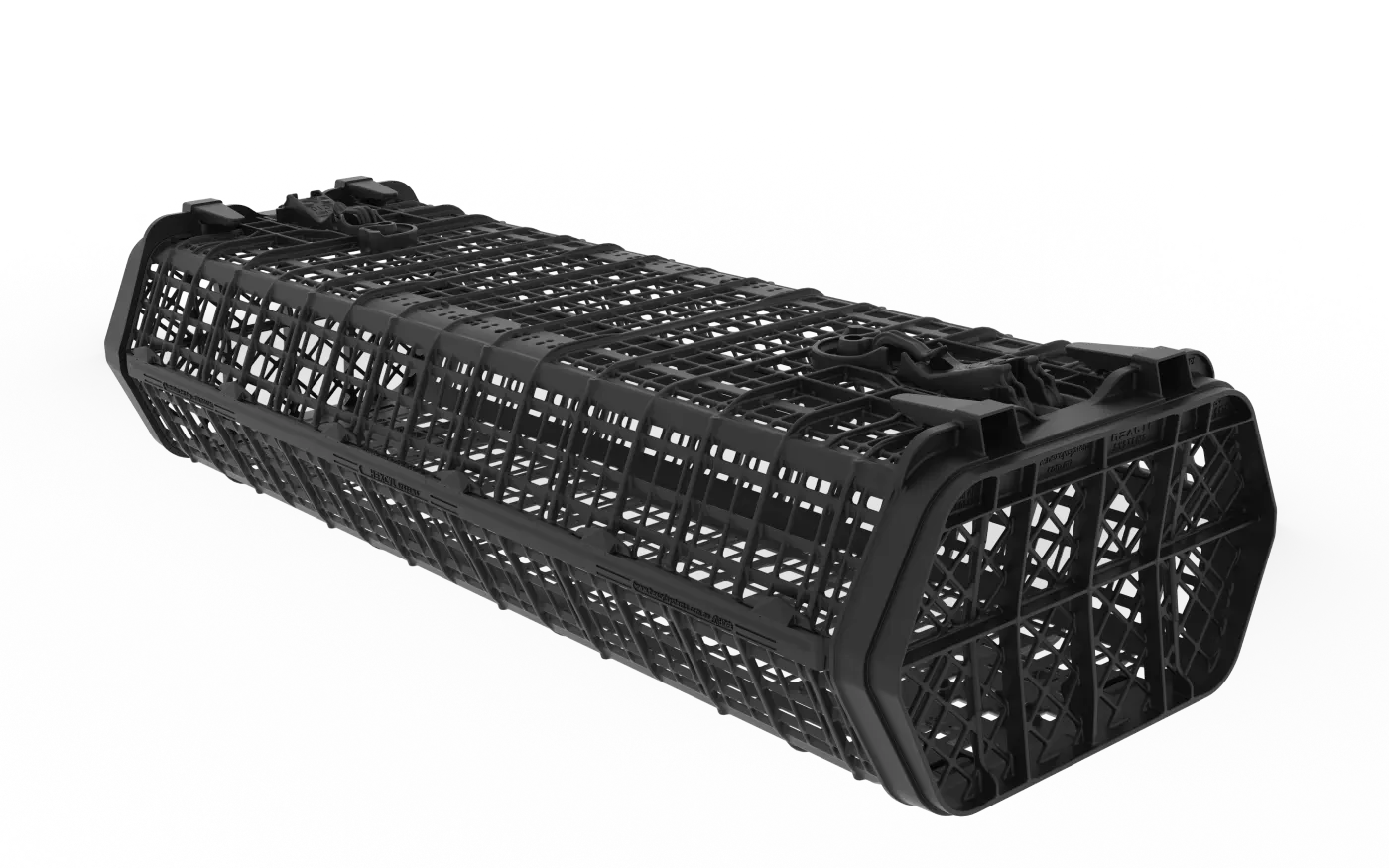 Hexcyl Pro 1521 Image