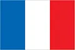 Français