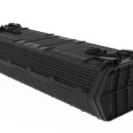 Hexcyl Pro 0304 Image