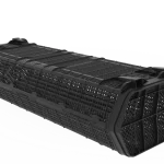 Hexcyl Pro 0507