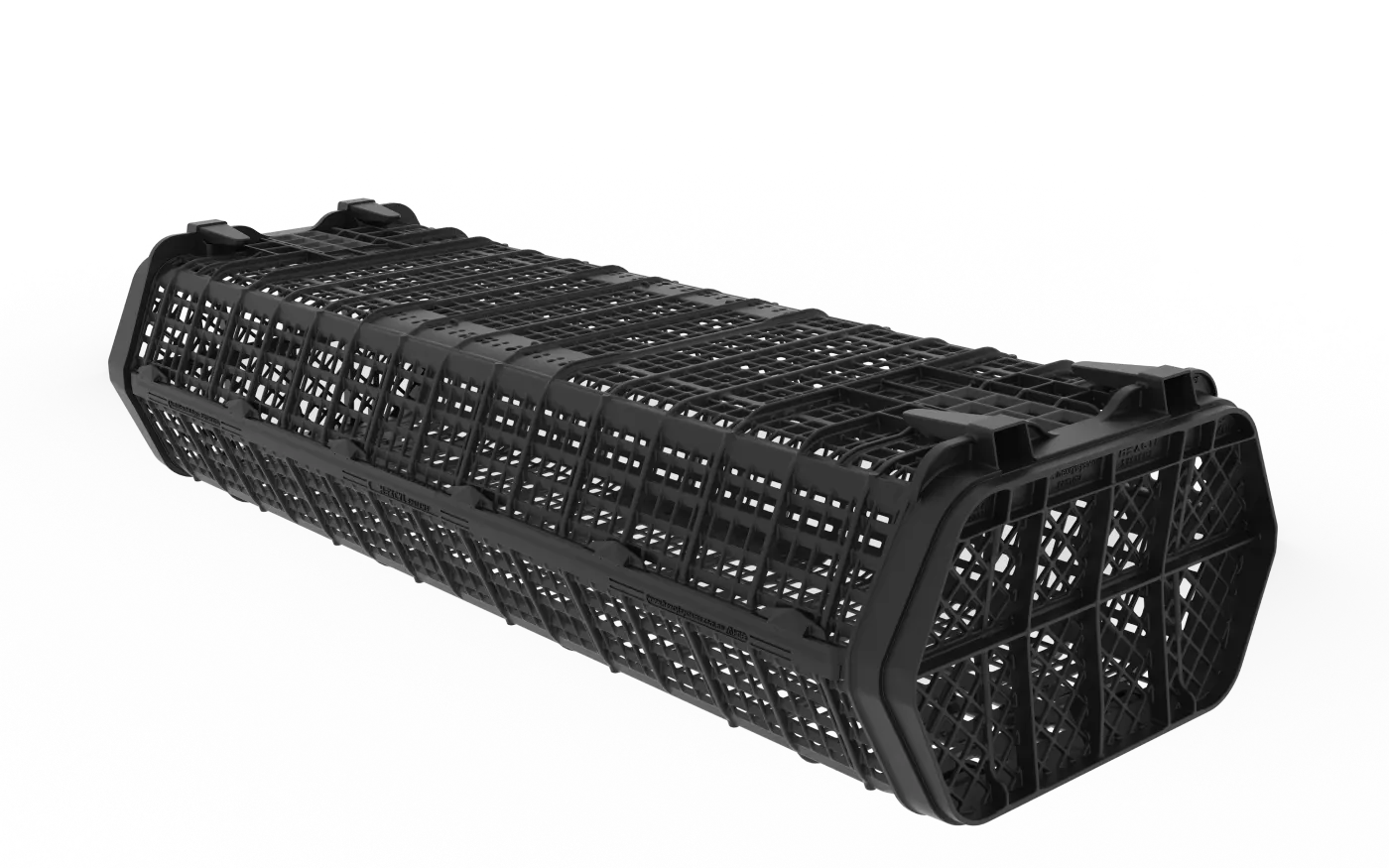 Hexcyl Pro 1014
