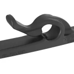 Hexcyl Pro Post Riser Clip