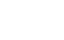 Hexcyl Systems Gray Logo
