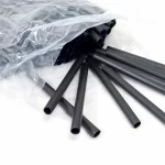 Hexcyl Wear Reduction Sleeve 13mm (1/2″) ODs