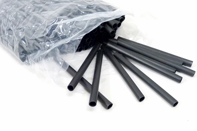 Hexcyl Wear Reduction Sleeve 13mm (1/2″) ODs