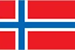 Norsk