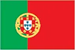 Português