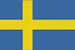 Svensk