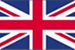 UK