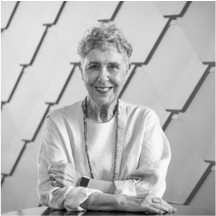 Dr. Carolyn Briggs
