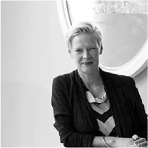 Geraldine Maher